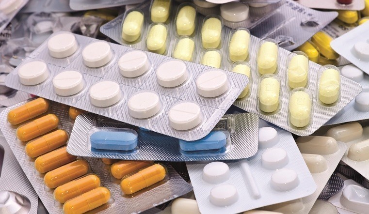 Цены на жизненно важные лекарства будут повышены - правительство РФ разрешило