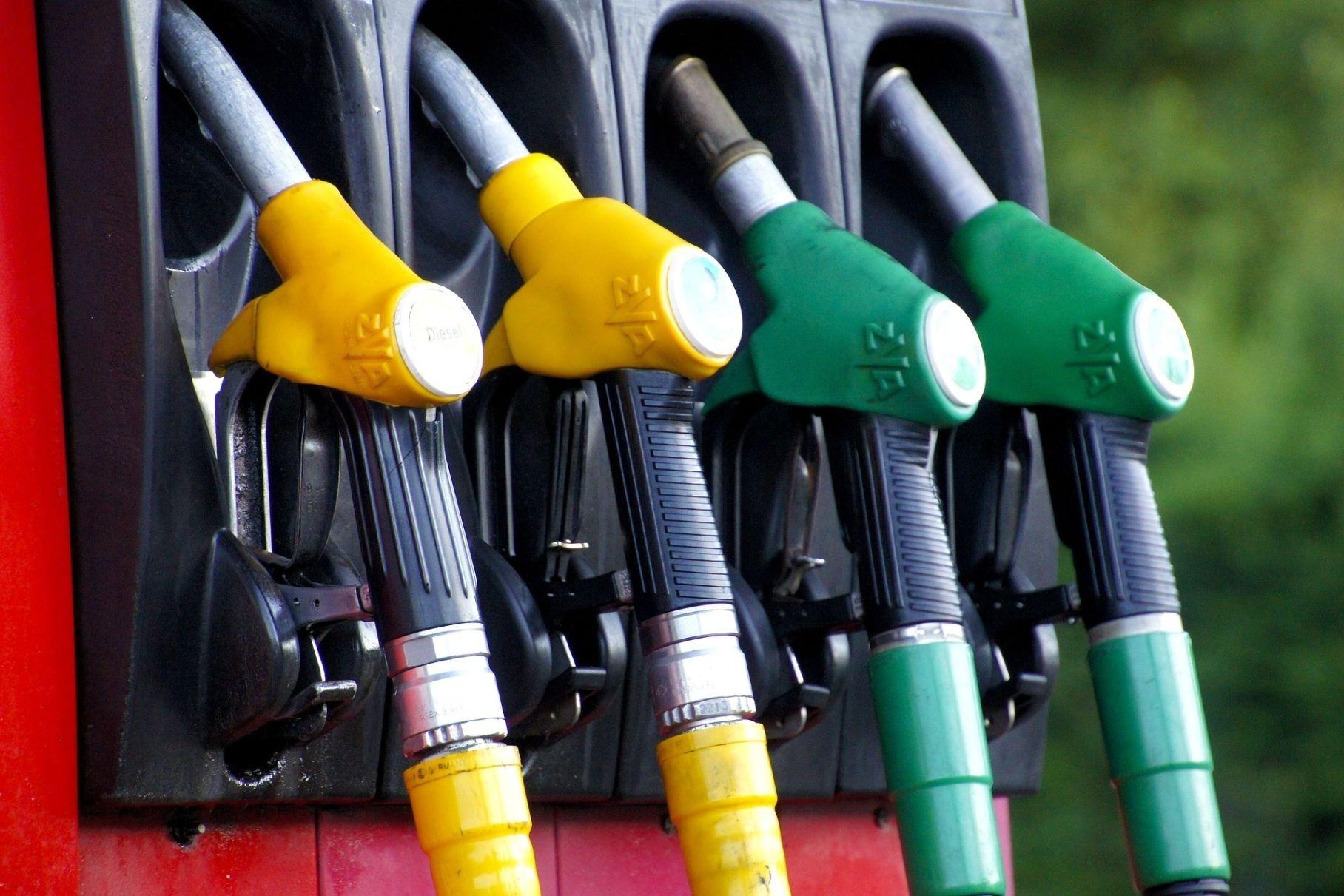 Вырастут ли цены на бензин, и ухудшается ли его качество?