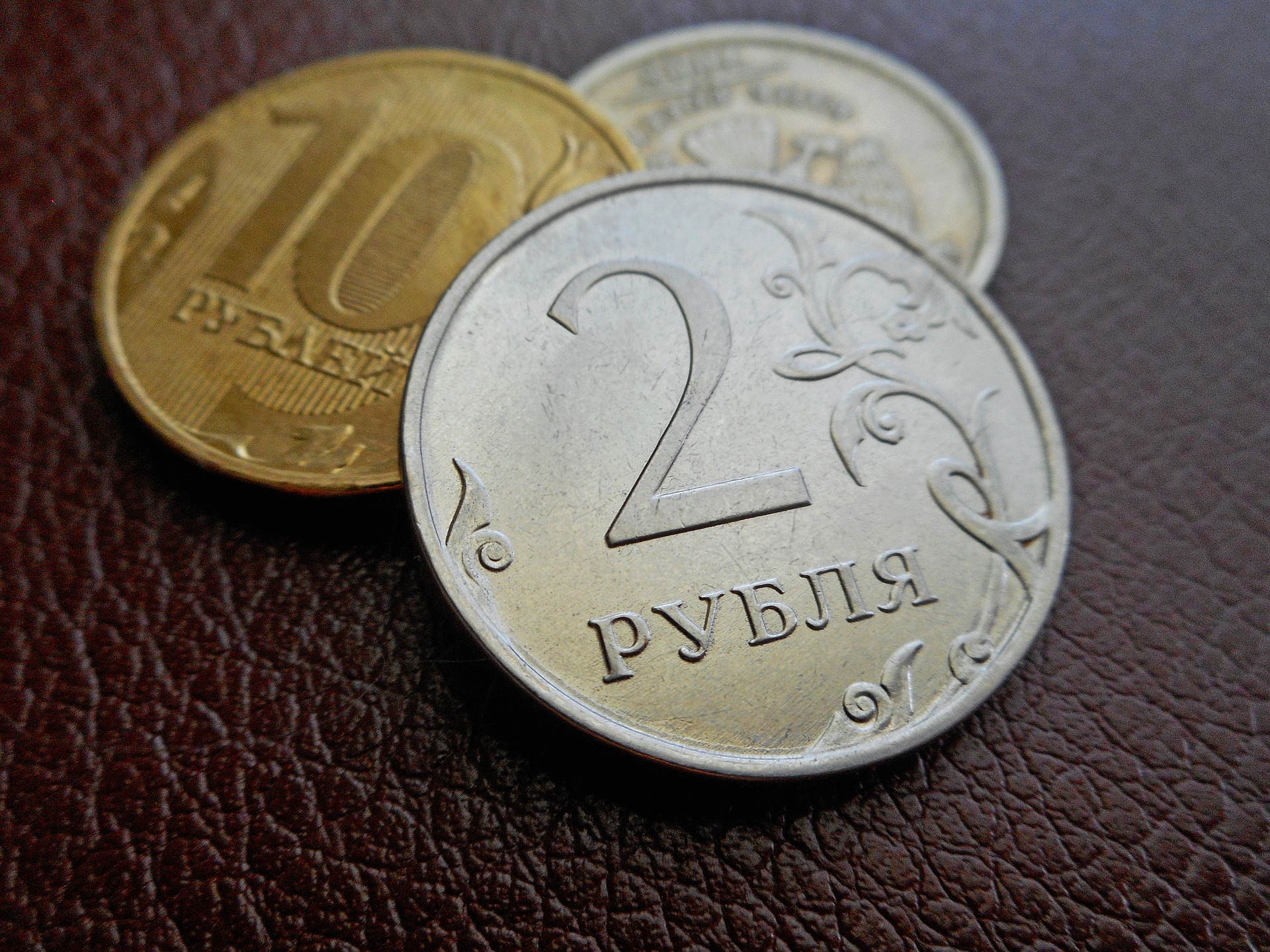 Российский рубль укрепит свои позиции на следующей неделе