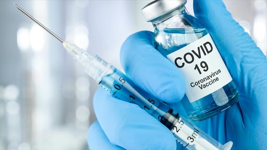 Что нужно делать до и после вакцинации от коронавируса?