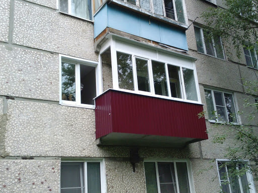 В вашей квартире есть балкон? Проверьте, попадаете ли вы под «балконную амнистию»!