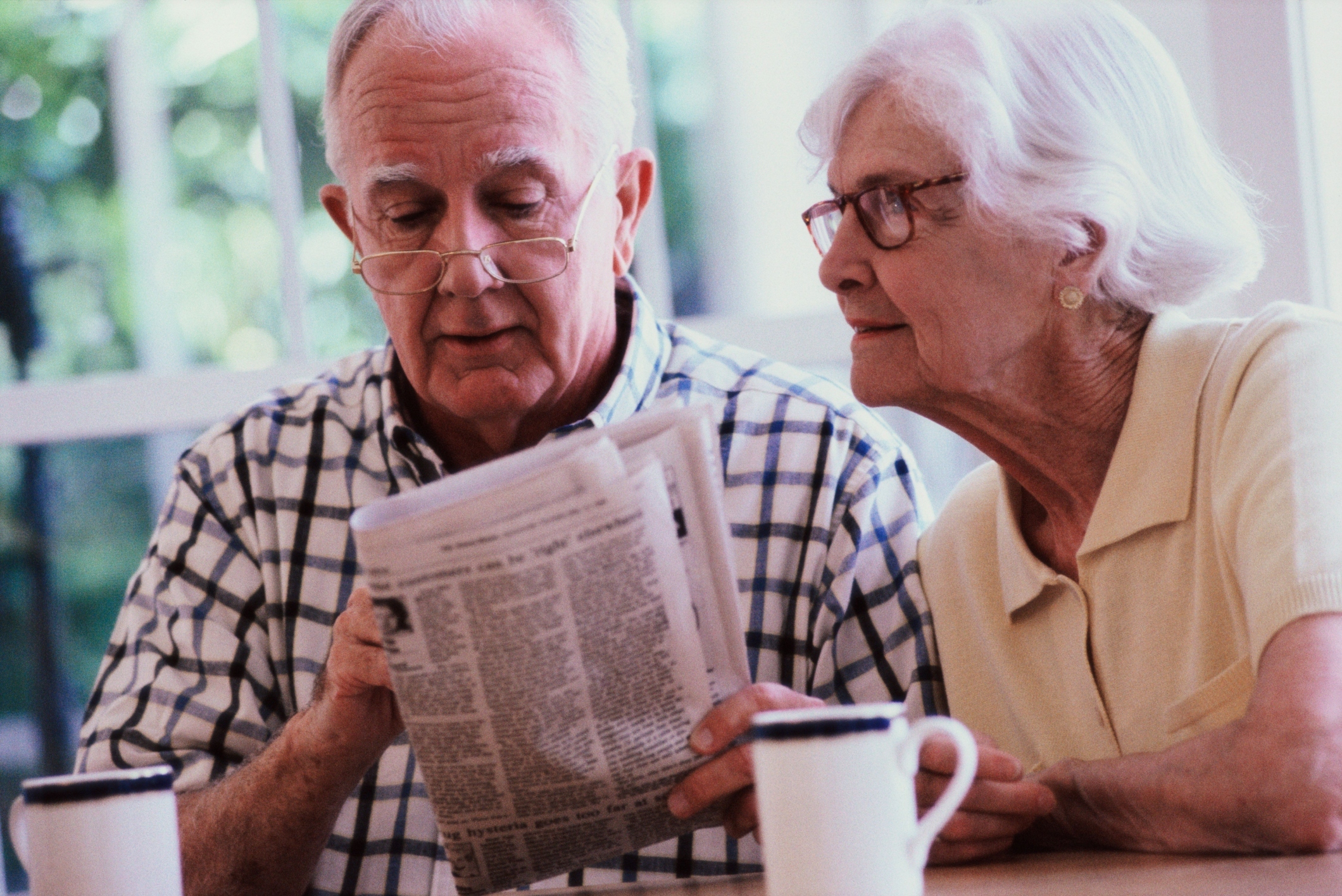 Читать пенсионер. Пожилые люди США. Пожилые люди в Германии. Пожилые люди во Франции. Американские пенсионеры.
