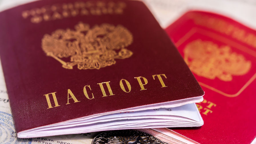 Вы значили, что в нашей стране – огромное количество людей без паспорта РФ? Как они выживают?