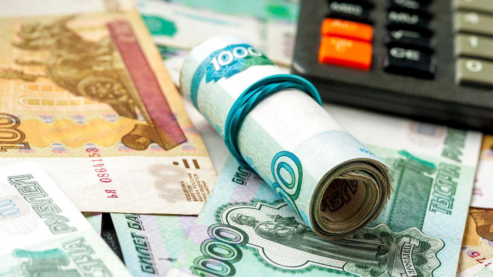 Россияне будут автоматически получать соцвыплаты на госуслугах