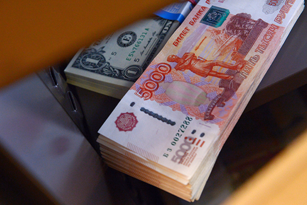 Россиян ждут новые штрафы до 200 тысяч рублей