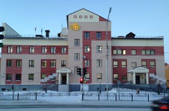 Минтруд рассказал, кто еще из россиян получит по 10 тысяч рублей