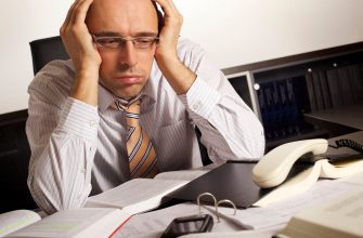 Россияне хотели бы раньше выходить на пенсию