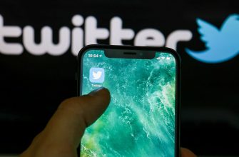 Россия штрафует американских веб-гигантов за нарушение закона о хранении данных
