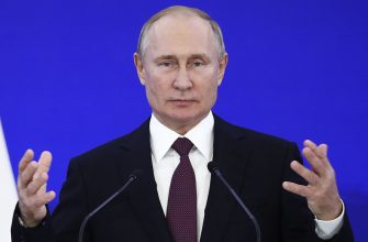В Госдуме назвали источник финансирования "путинских" выплат пенсионерам и военным