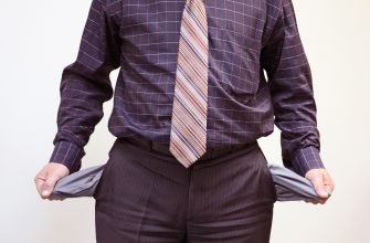 Больше 50% россиян не знают, где взять средства на погашение кредита