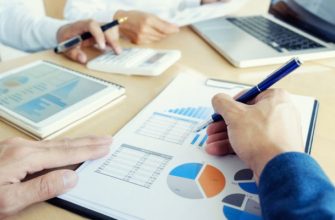 Работа «на дядю» стала более привлекательна для россиян