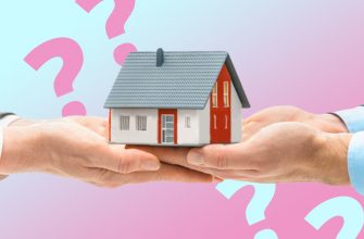 Может ли созаемщик получить вычет при покупке квартиры в ипотеку