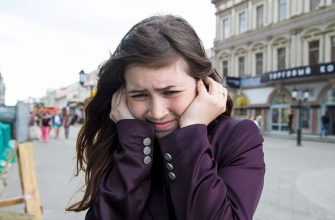 Реклама через громкоговорители запрещена. Новый закон вступил в силу 25 августа