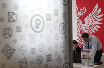 ВТБ возвращает контроль над Почта Банком