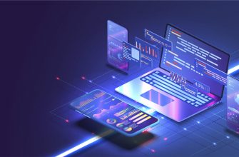 Правительством утверждены ограничения на импортные ноутбуки и интегральные микросхемы