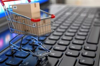 За некачественные товары ФАС собирается ввести наказания производителям