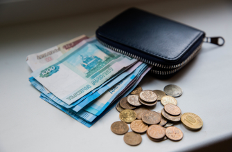 Перенесшие коронавирус пенсионеры получат разовые выплаты