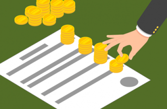 В каких сферах работники получают повышенную пенсию?
