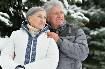 Досрочный выход на пенсию – кому упрощают оформление?
