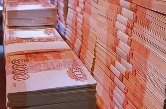 Пенсионеры выигрывают от подорожания нефти и газа. Мнение эксперта
