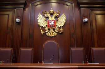 Теперь это нельзя! Верховный суд принял важное для пенсионеров решение