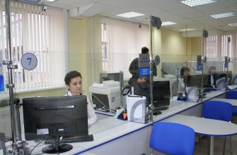 Новогодний подарок: с 1 января меняется правила ряда социальных выплат