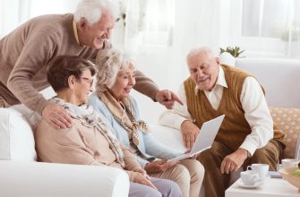 Качество жизни пенсионеров обсудили в Областной Думе