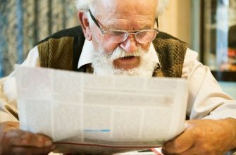 Увеличат ли пенсионный возраст или урежут пенсии?