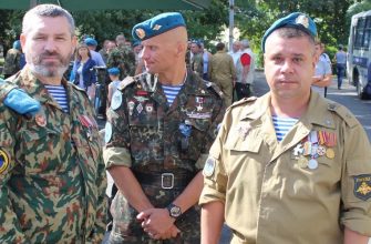 Сертификаты на 100 000 рублей для пенсионеров от 50 лет и старше. Кто их сможет получить?
