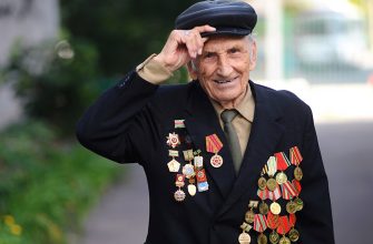 В ПФР рассказали, кто получит по 50 тысяч рублей