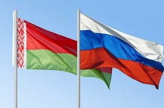 Мишустин рассказал о том, какой будет пенсия в Союзном государстве