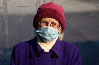 Эксперты не скрывают – в 2035 году отменяют пенсии?