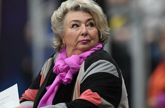 250% от размера социальной пенсии составит новая доплата в России