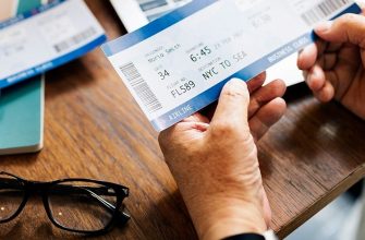 Три льготы для пенсионеров, которыми чаще всего не пользуются - по незнанию