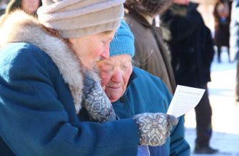 Пенсия для северян должна быть выше, говорит эксперт Павел Завальный