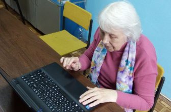 Неправильно начисляют пенсию: как проверить