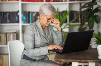 Несколько аргументов к работе после выхода на "заслуженный отдых"