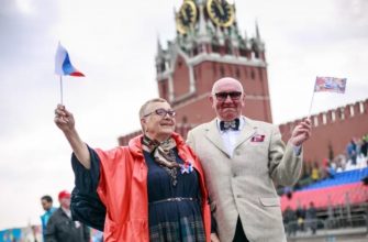 Минимальная пенсия в Москве превышает уровень федеральных гарантий, говорят политики