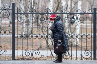 В Кургане Пенсионный фонд хотел забрать у больницы пенсию, которую выдали медицинскому работнику