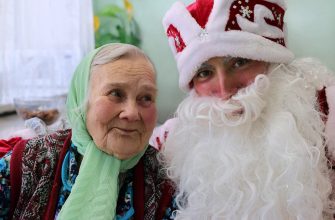 Что год грядущий нам готовит: в России изменится порядок начисления пенсий