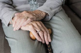 Пенсионный фонд напоминает россиянам о праве близких родственников на пенсионные накопления умершего пенсионера