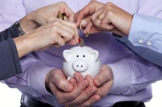Россиянам рассказали, как увеличить пенсию на 25%