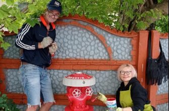 Как можно приносить пользу своему городу во время локдауна