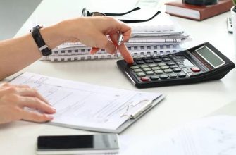 Срок вступления в силу новых требований к хранению бухгалтерских документов перенесут