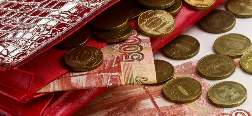 Рассматривается новая социальная выплата для пенсионеров из Коми