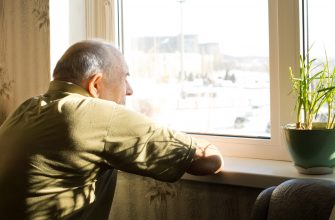 В Государственной Думе предложили ввести пособия для овдовевших пенсионеров