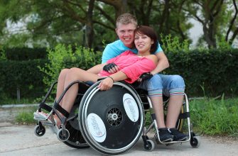 В Красноярском крае более 4 800 человек с инвалидностью трудоустроились в этом году