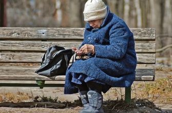 Грядущая индексация пенсий нарушает Конституцию РФ? Комментирует экономист