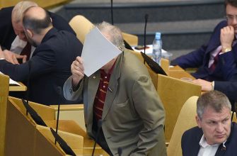Депутаты ГД приняли бюджет ПФР на 2022 год без учета реальной инфляции – небогатые пенсионеры станут еще беднее