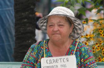 Трудно удержаться от иронии: соцзащита утверждает - собственность пенсионеров должна им приносить доход